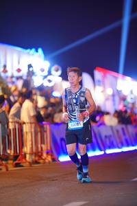 BIB: 
                            <button type="button" onclick="openModal(24554806)" class="btn btn-primary btn-sm float-right btn-popup" data-toggle="modal" data-target=".modal-high-quality">
                        <i class="fas fa-shopping-cart"></i> Add to Cart
                    </button>
                                            <button type="button" onclick="isThisMe(24554806, true)" class="btn btn-success btn-sm float-right btn-popup btn-isme hidden" data-toggle="tooltip" data-placement="bottom" title="นี่คือรูปของคุณใช่ไหม คลิกที่นี่เพื่อเอาเข้าอัลบั้ม">
                        <i class="fas fa-plus"></i> Add to album
                    </button>
                    <button type="button" onclick="isThisMe(24554806, false)" class="btn btn-warning btn-sm float-right btn-popup btn-isnotme hidden">
                        <i class="fas fa-ban"></i> Remove from album
                    </button>